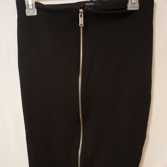 Forever 21 Dresses & Skirts - Forever 21 pencil skirt